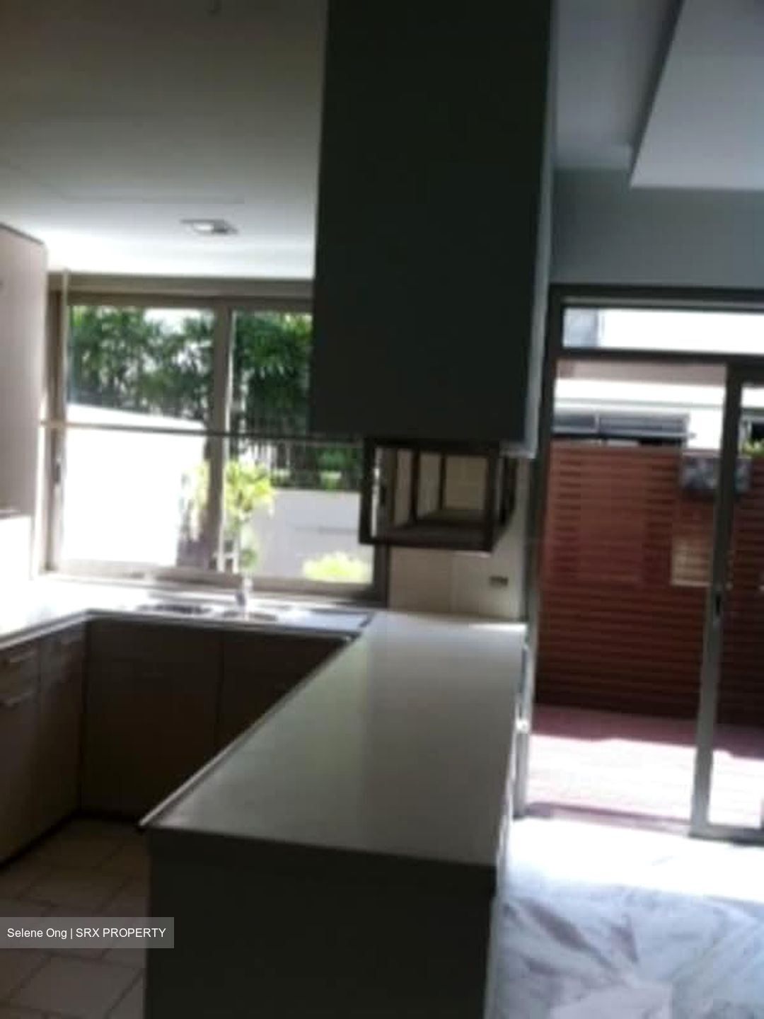 The Teneriffe (D10), Terrace #566806551